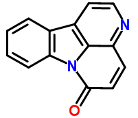 鐵屎米酮_479-43-6