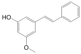 銀松素單甲醚_35302-70-6