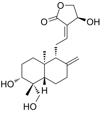 Andropanolide_869807-57-8